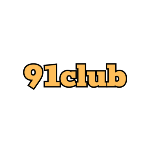 91clubgroup